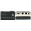 Kramer Extender VGA Tx  2-port 2xTP Max 100 m Extended Range